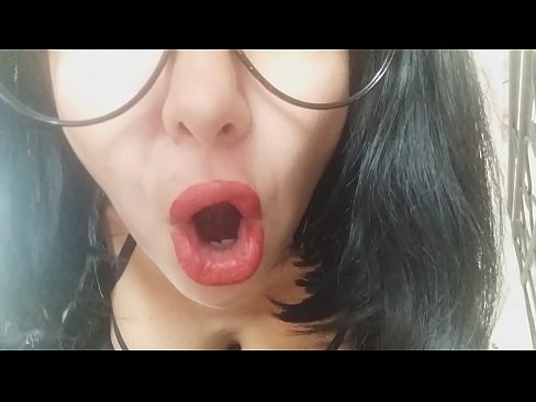 ❤️ Mel, tuum stepmom non dimittam te hodie ad scholam ... Te nimium requiro... Fucking  apud nos